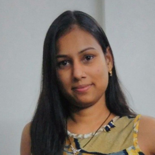 Rupal Sathwara