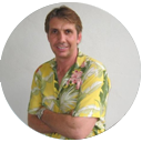 John M.
