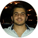 Malek B.