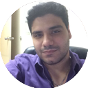 Tarek K.