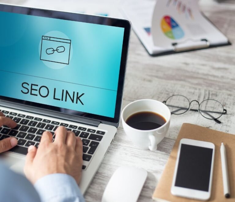 Absolute vs. Relative Links for SEO & CRO