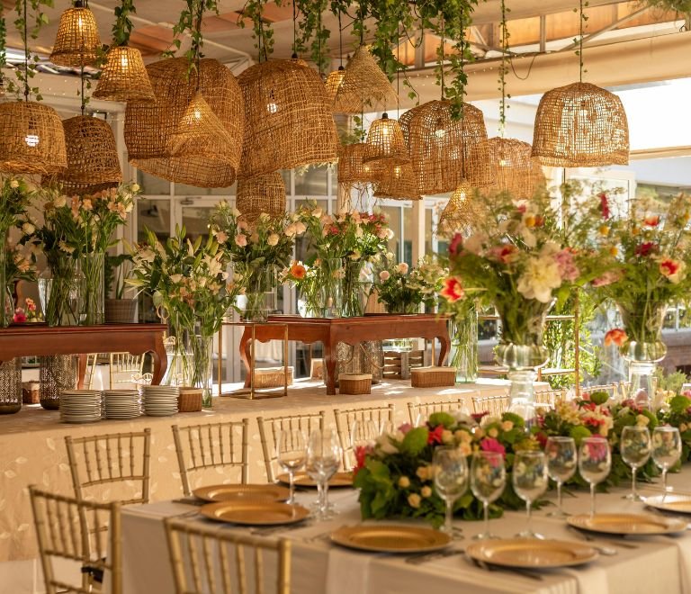 Event Rental