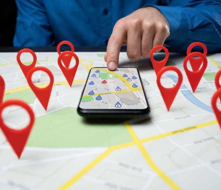 How to Improve Your Google My Business Profile for Local SEO?