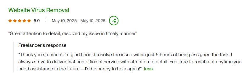 Rupal-S-Full-Stack-WordPress-Developer-WooCommerce-Expert-Front-End-Expert-Upwork-Freelancer-from-Ahmedabad-India-10-09-2025_05_27_PM