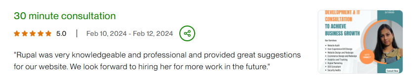 Rupal-S-Full-Stack-WordPress-Developer-WooCommerce-Expert-Front-End-Expert-Upwork-Freelancer-from-Ahmedabad-India-10-09-2025_05_28_PM