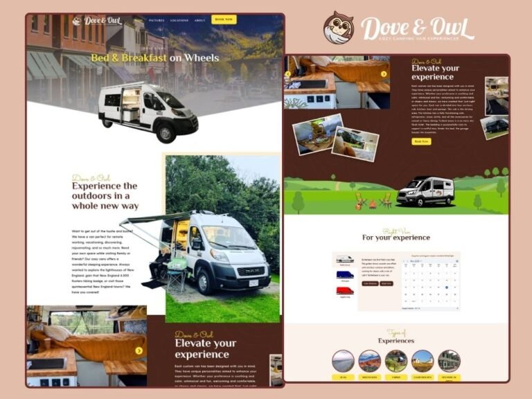 Arisinfotech-Portfolio-1