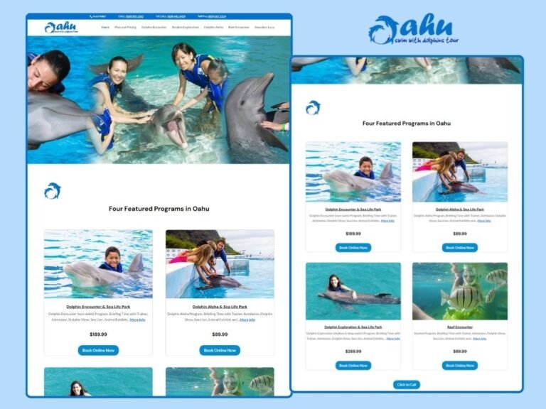 Arisinfotech-Portfolio-10