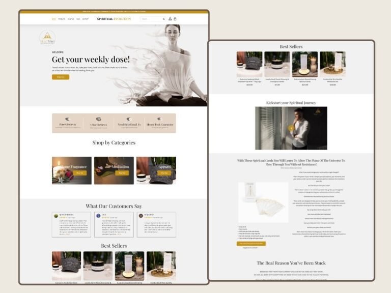 Arisinfotech-Portfolio-11