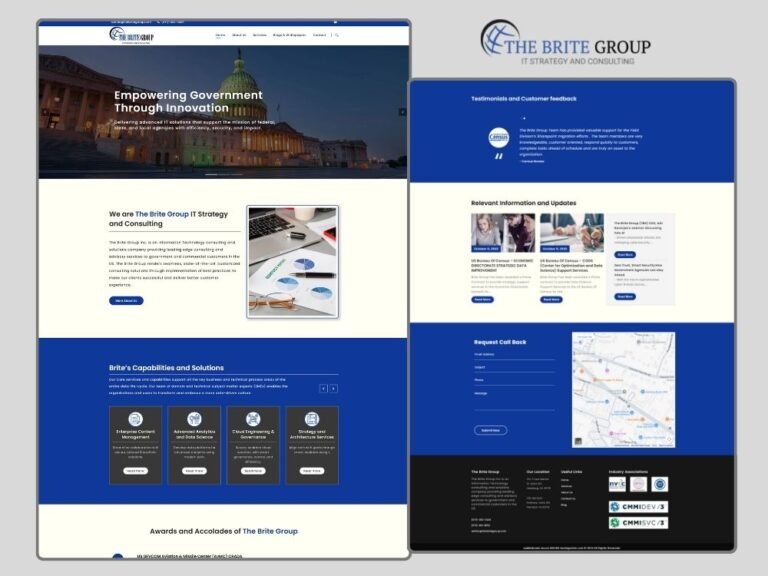 Arisinfotech-Portfolio-12