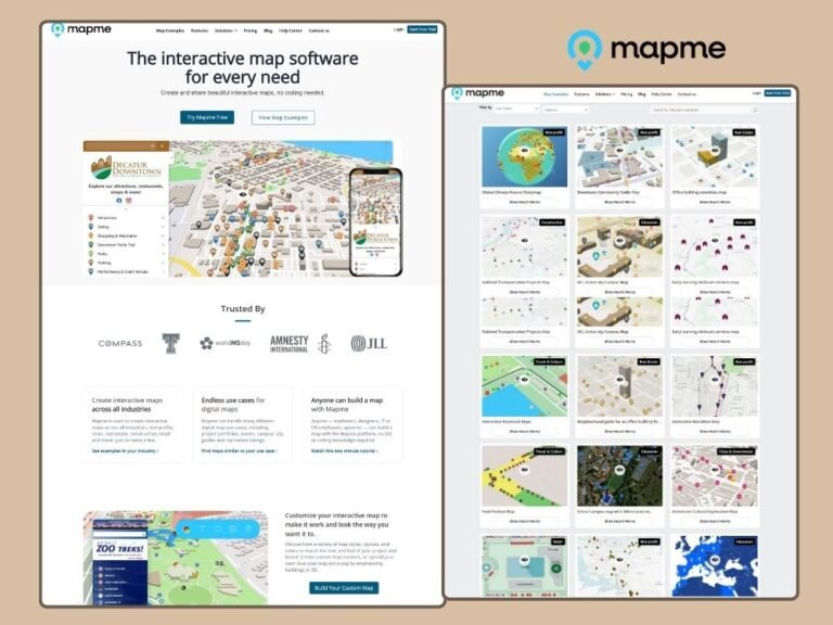 Arisinfotech-Portfolio-13