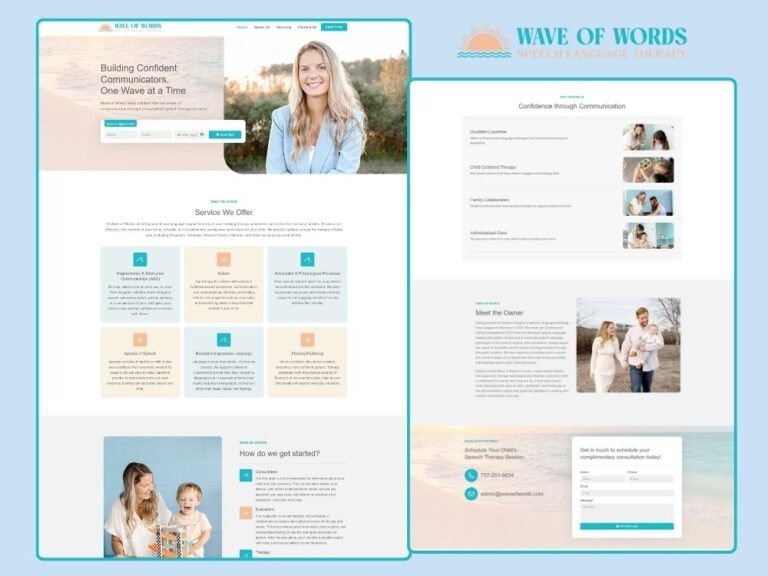 Arisinfotech-Portfolio-14