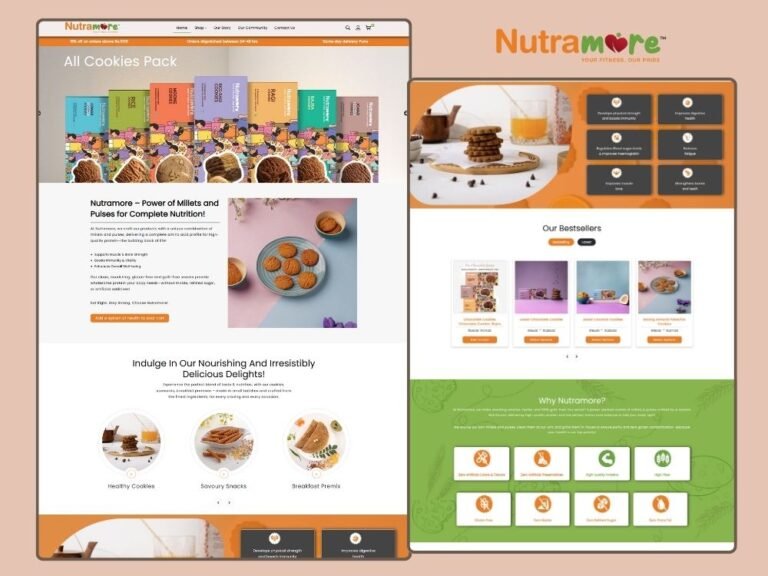 Arisinfotech-Portfolio-15