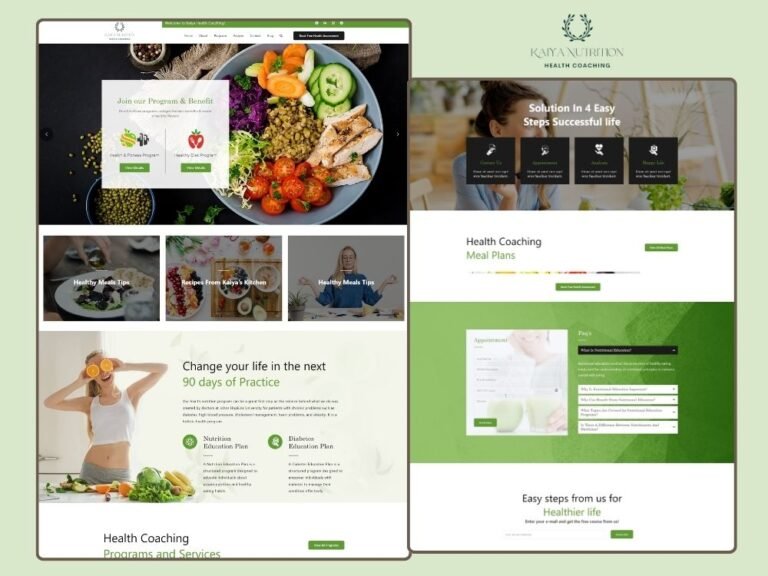 Arisinfotech-Portfolio-16