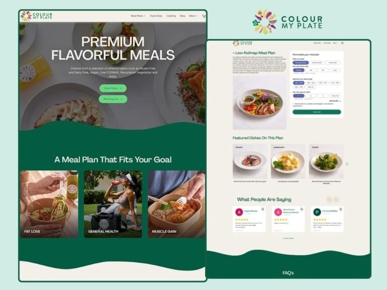 Arisinfotech-Portfolio-17