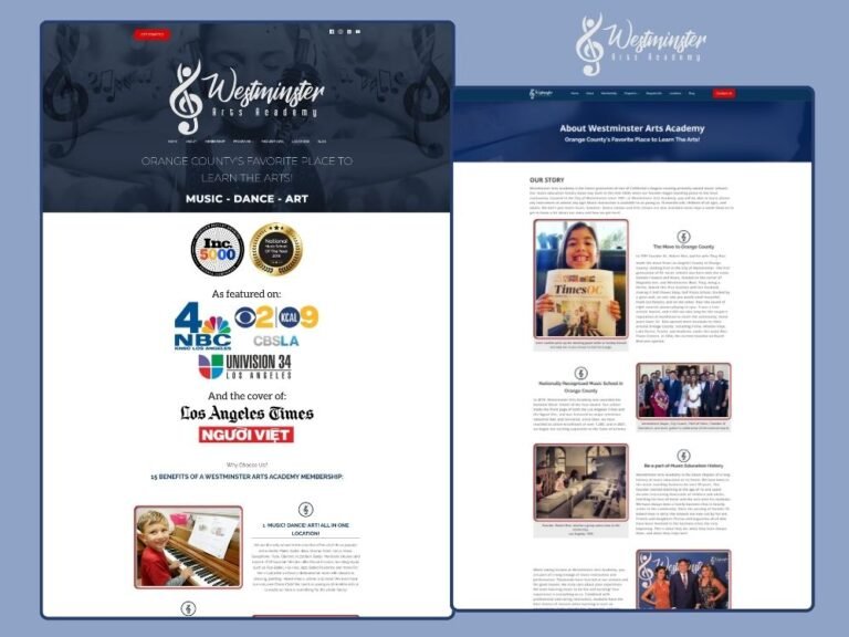 Arisinfotech-Portfolio-2