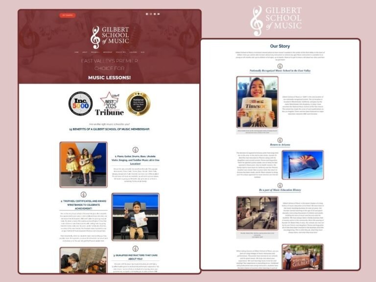 Arisinfotech-Portfolio-3