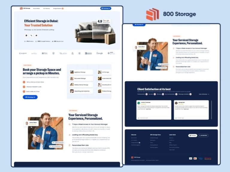 Arisinfotech-Portfolio-4