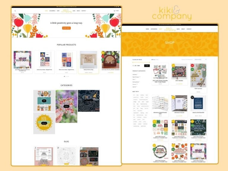 Arisinfotech-Portfolio-5