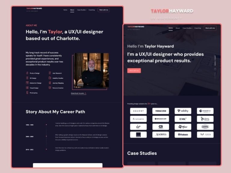 Arisinfotech-Portfolio-6