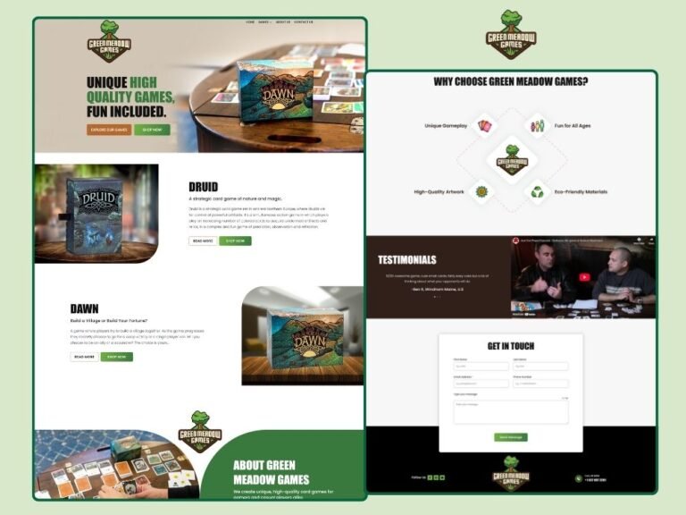 Arisinfotech-Portfolio-7