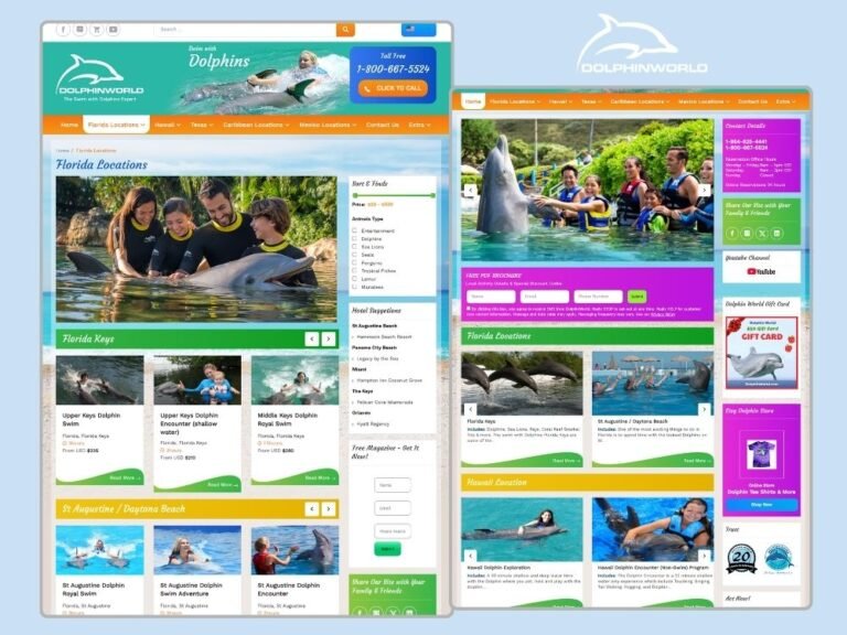 Arisinfotech-Portfolio-8