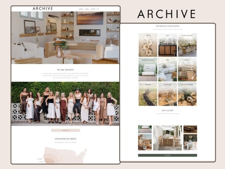 Arisinfotech-Portfolio-9