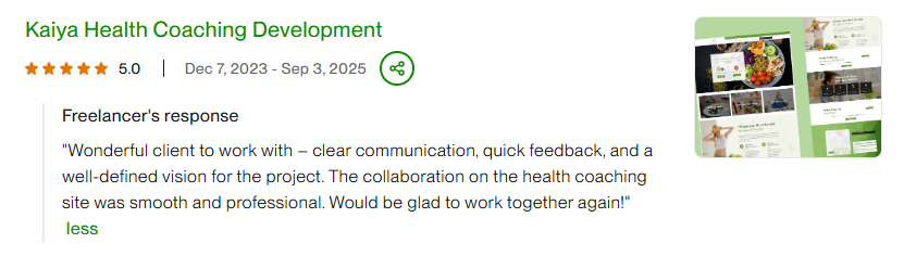 Rupal-S-Full-Stack-WordPress-Developer-WooCommerce-Expert-Front-End-Expert-Upwork-Freelancer-from-Ahmedabad-India-11-13-2025_03_48_PM (1)