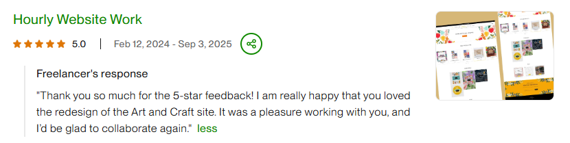 Rupal-S-Full-Stack-WordPress-Developer-WooCommerce-Expert-Front-End-Expert-Upwork-Freelancer-from-Ahmedabad-India-11-13-2025_03_49_PM