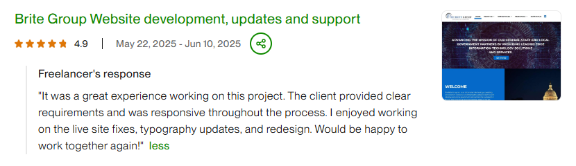 Rupal-S-Full-Stack-WordPress-Developer-WooCommerce-Expert-Front-End-Expert-Upwork-Freelancer-from-Ahmedabad-India-11-13-2025_03_51_PM (1)